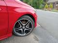 Mercedes-Benz A 160 A 160D AMG LINE PACK NIGHT. Roşu - thumbnail 9