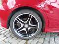 Mercedes-Benz A 160 A 160D AMG LINE PACK NIGHT. Roşu - thumbnail 10