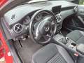 Mercedes-Benz A 160 A 160D AMG LINE PACK NIGHT. Roşu - thumbnail 15