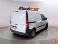 Mercedes-Benz Citan 109CDI BE Largo, 66kW/90 PS, Blanco - thumbnail 4