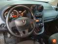 Mercedes-Benz Citan 109CDI BE Largo, 66kW/90 PS, Blanco - thumbnail 13