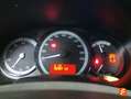 Mercedes-Benz Citan 109CDI BE Largo, 66kW/90 PS, Blanco - thumbnail 15
