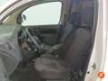 Mercedes-Benz Citan 109CDI BE Largo, 66kW/90 PS, Blanco - thumbnail 10