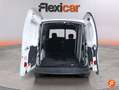 Mercedes-Benz Citan 109CDI BE Largo, 66kW/90 PS, Blanco - thumbnail 12