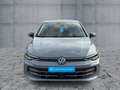 Volkswagen Golf VIII 1.5 eTSI DSG GOAL 5JG+LED+NAVI+ACC+DAB Grau - thumbnail 3