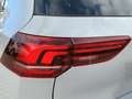 Volkswagen Golf VIII 1.5 eTSI DSG GOAL 5JG+LED+NAVI+ACC+DAB Grau - thumbnail 16