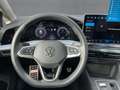 Volkswagen Golf VIII 1.5 eTSI DSG GOAL 5JG+LED+NAVI+ACC+DAB Grau - thumbnail 10