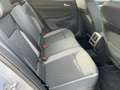 Volkswagen Golf VIII 1.5 eTSI DSG GOAL 5JG+LED+NAVI+ACC+DAB Grau - thumbnail 13
