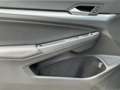 Volkswagen Golf VIII 1.5 eTSI DSG GOAL 5JG+LED+NAVI+ACC+DAB Grau - thumbnail 19