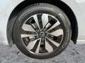 Volkswagen Golf VIII 1.5 eTSI DSG GOAL 5JG+LED+NAVI+ACC+DAB Grau - thumbnail 8