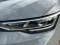 Volkswagen Golf VIII 1.5 eTSI DSG GOAL 5JG+LED+NAVI+ACC+DAB Grau - thumbnail 15