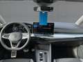 Volkswagen Golf VIII 1.5 eTSI DSG GOAL 5JG+LED+NAVI+ACC+DAB Grau - thumbnail 9