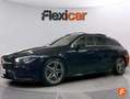 Mercedes-Benz CLA 200 Shooting Brake 200d 8G-DCT Negro - thumbnail 3