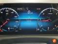 Mercedes-Benz CLA 200 Shooting Brake 200d 8G-DCT Negro - thumbnail 22