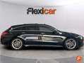 Mercedes-Benz CLA 200 Shooting Brake 200d 8G-DCT Negro - thumbnail 9
