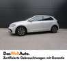 Volkswagen Polo Life TSI Argento - thumbnail 2