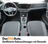 Volkswagen Polo Life TSI Argento - thumbnail 9