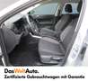 Volkswagen Polo Life TSI Argento - thumbnail 8