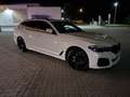 BMW 530 530i Touring Aut. M Sport - Scheckheft gepflegt - thumbnail 3