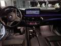 BMW 530 530i Touring Aut. M Sport - Scheckheft gepflegt - thumbnail 10