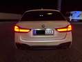 BMW 530 530i Touring Aut. M Sport - Scheckheft gepflegt - thumbnail 2