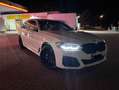 BMW 530 530i Touring Aut. M Sport - Scheckheft gepflegt - thumbnail 15