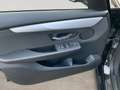 BMW 218 i Active Tourer Advantage + GARANTIE Noir - thumbnail 8
