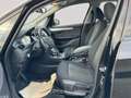 BMW 218 i Active Tourer Advantage + GARANTIE Noir - thumbnail 9
