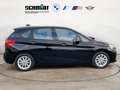 BMW 218 i Active Tourer Advantage + GARANTIE Noir - thumbnail 6