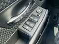 BMW 218 i Active Tourer Advantage + GARANTIE Noir - thumbnail 15
