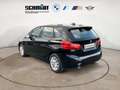BMW 218 i Active Tourer Advantage + GARANTIE Noir - thumbnail 4