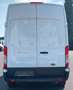 Ford Transit Kasten 350 L3 Klima MFL 1.Hd. Scheckheft Blanc - thumbnail 6