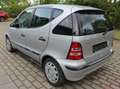 Mercedes-Benz A 160 Classic+SHZ+KLIMA Silber - thumbnail 6