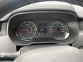 Dacia Duster 1.3 TCe Prestige // 46.000km // Leder // 1e Eigena Bruin - thumbnail 13
