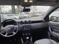 Dacia Duster 1.3 TCe Prestige // 46.000km // Leder // 1e Eigena Bruin - thumbnail 9