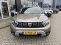 Dacia Duster 1.3 TCe Prestige // 46.000km // Leder // 1e Eigena Bruin - thumbnail 3