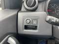 Dacia Duster 1.3 TCe Prestige // 46.000km // Leder // 1e Eigena Bruin - thumbnail 14