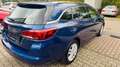 Opel Astra Kombi /// Finanzierung Garantie Bleu - thumbnail 4
