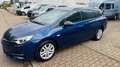 Opel Astra Kombi /// Finanzierung Garantie Bleu - thumbnail 2