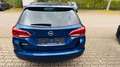 Opel Astra Kombi /// Finanzierung Garantie Bleu - thumbnail 7