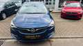 Opel Astra Kombi /// Finanzierung Garantie Bleu - thumbnail 6