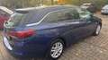 Opel Astra Kombi /// Finanzierung Garantie Bleu - thumbnail 8