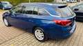 Opel Astra Kombi /// Finanzierung Garantie Bleu - thumbnail 3