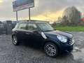 MINI Cooper D Countryman Mini Countryman 2.0 D Cooper Blauw - thumbnail 1