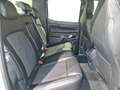Ford Ranger MS-RT Doppelkabine 3,0 l V6 e-4WD Grau - thumbnail 7