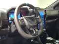 Ford Ranger MS-RT Doppelkabine 3,0 l V6 e-4WD Grau - thumbnail 10
