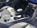 Ford Ranger MS-RT Doppelkabine 3,0 l V6 e-4WD Grau - thumbnail 6