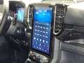 Ford Ranger MS-RT Doppelkabine 3,0 l V6 e-4WD Grau - thumbnail 5