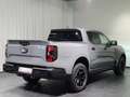Ford Ranger MS-RT Doppelkabine 3,0 l V6 e-4WD Grau - thumbnail 2