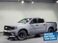 Ford Ranger MS-RT Doppelkabine 3,0 l V6 e-4WD Grau - thumbnail 12